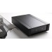 Проигрыватель винила Rega Planar 10 (B-3000 + Apheta 3 MC) black