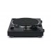 Проигрыватель винила Thorens TD 101 A mat black