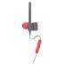 Наушники Beats Powerbeats 2 Wireless In-Ear Active Collection Red