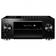 AV ресивер Pioneer VSX LX 505 M2 black