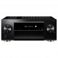 AV ресивер Pioneer VSX LX 505 M2 black