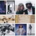 Виниловая пластинка WM Fleetwood Mac Fleetwood Mac (LP+3CD+DVD/Box Set)