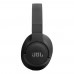 Наушники JBL Tune 720BT Black