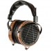 Наушники Audeze LCD-3 zebrano