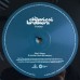 Виниловая пластинка Chemical Brothers, The, Further