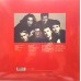 Виниловая пластинка INXS, The Very Best (LP)