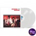 Виниловая пластинка Duran Duran - Duran Duran (National Album Day 2020 / Limited 180 Gram White Vinyl)