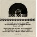 Виниловая пластинка Cheap Trick — OUT TO GET YOU! LIVE 1977 (RSD2020 / Limited Black Vinyl/Gatefold)