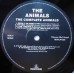 Виниловая пластинка The Animals - The Complete Animals (BoxSet)