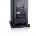 Напольная акустика Canton Smart Townus 8 black high gloss