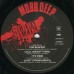 Виниловая пластинка Sony Mobb Deep Murda Muzik (Black Vinyl)