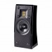 Настенная акустика Martin Logan Motion 2i Gloss Black