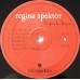 Виниловая пластинка Regina Spektor BEGIN TO HOPE (10TH ANNIVERSARY EDITION) (180 Gram)