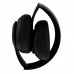 Наушники Beats Studio3 Wireless Over-Ear - Matte Black (MQ562ZE/A)