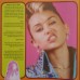 Виниловая пластинка Sony Miley Cyrus Younger Now (Gatefold)