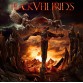 Виниловая пластинка Black Veil Brides — VALE (LP)