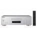 SACD-плеер Pioneer PD-50AE black