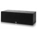 JBL Loft 50 black + Loft 30 black + Loft 20 black + SP 150/230 black + HK AVR 170 black