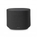 Сабвуфер Harman Kardon Citation Sub black