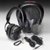 Наушники V-moda Crossfade M-100 Matte Black Metal