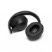 Наушники JBL Tune 750BTNC (JBLT750BTNCBLK) black