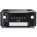 Интегральный усилитель Mark Levinson No. 585.5