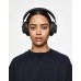 Наушники Urbanears Pampas Black