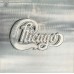 Виниловая пластинка WM Chicago Chicago Ii: Collector'S Editions (2LP+2CD+DVD/Box Set/180 Gram Black Vinyl)