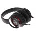 Наушники Audio Technica ATH-WS770iS BRD