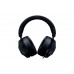 Наушники Razer Kraken 7.1 V2 (RZ04-02060100-R3M1)