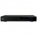 CD проигрыватель T+A CD 1260 R black