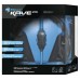 Наушники Roccat Kave XTD Stereo