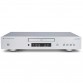 CD проигрыватель Cambridge Audio Azur 550C silver