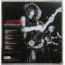 Виниловая пластинка Twisted Sister — LIVE AT THE MARQUEE (RED VINYL) (2LP)