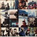 Виниловая пластинка U2, Achtung Baby (Remastered 2018)