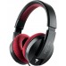 Наушники Focal Pro LISTEN PROFESSIONAL