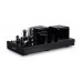 Ламповый усилитель Cary Audio CAD 805RS black