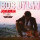 Виниловая пластинка Bob Dylan - Jokerman/I And I The Reggae Remix EP (RSD2021/Limited)