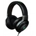 Наушники Razer Kraken 7.1 Chroma USB (RZ04-01250100-R3M1)