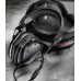 Наушники V-moda Crossfade LP2