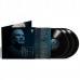 Виниловая пластинка Alphaville - Eternally Yours (Black Vinyl 3LP)