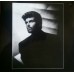 Виниловая пластинка George Michael LISTEN WITHOUT PREJUDICE (180 Gram/Remastered)