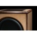 Сабвуфер Legacy Audio Goliath XD medium oak