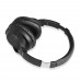 Наушники MEE Audio MATRIX3 (AF68) Black/Denim