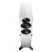 Напольная акустика Dynaudio Focus 30 White High Gloss