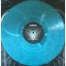 Виниловая пластинка Deadmau5 - Album Title Goes Here (Translucent Blue Vinyl 2LP)