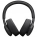 Наушники JBL Live 770NC Black