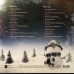 Виниловая пластинка Various artist - CHRISTMAS HITS