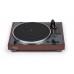 Проигрыватель винила Thorens TD 102 A Walnut