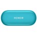 Наушники Honor Magic Earbuds TWS Walrus (55032640) teal